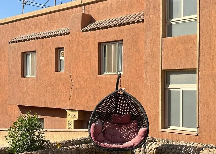 الروقان