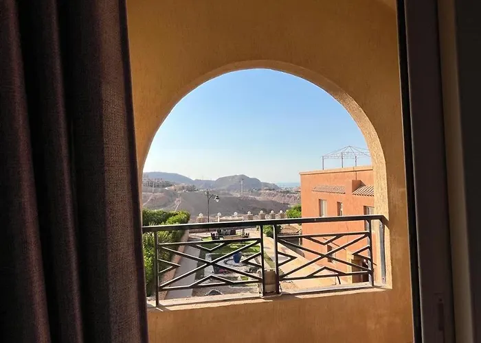 الروقان