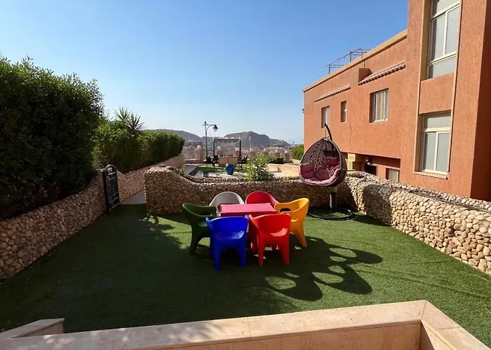 الروقان